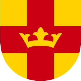 Privata fastighetsägare