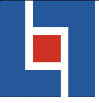 Svärdsjö IF