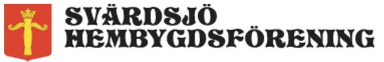 Svärdsjö Skid- och Orienteringsklubb